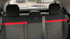 Citroen C3 1.2 PureTech 83 Flair Plus 5dr Petrol Hatchback